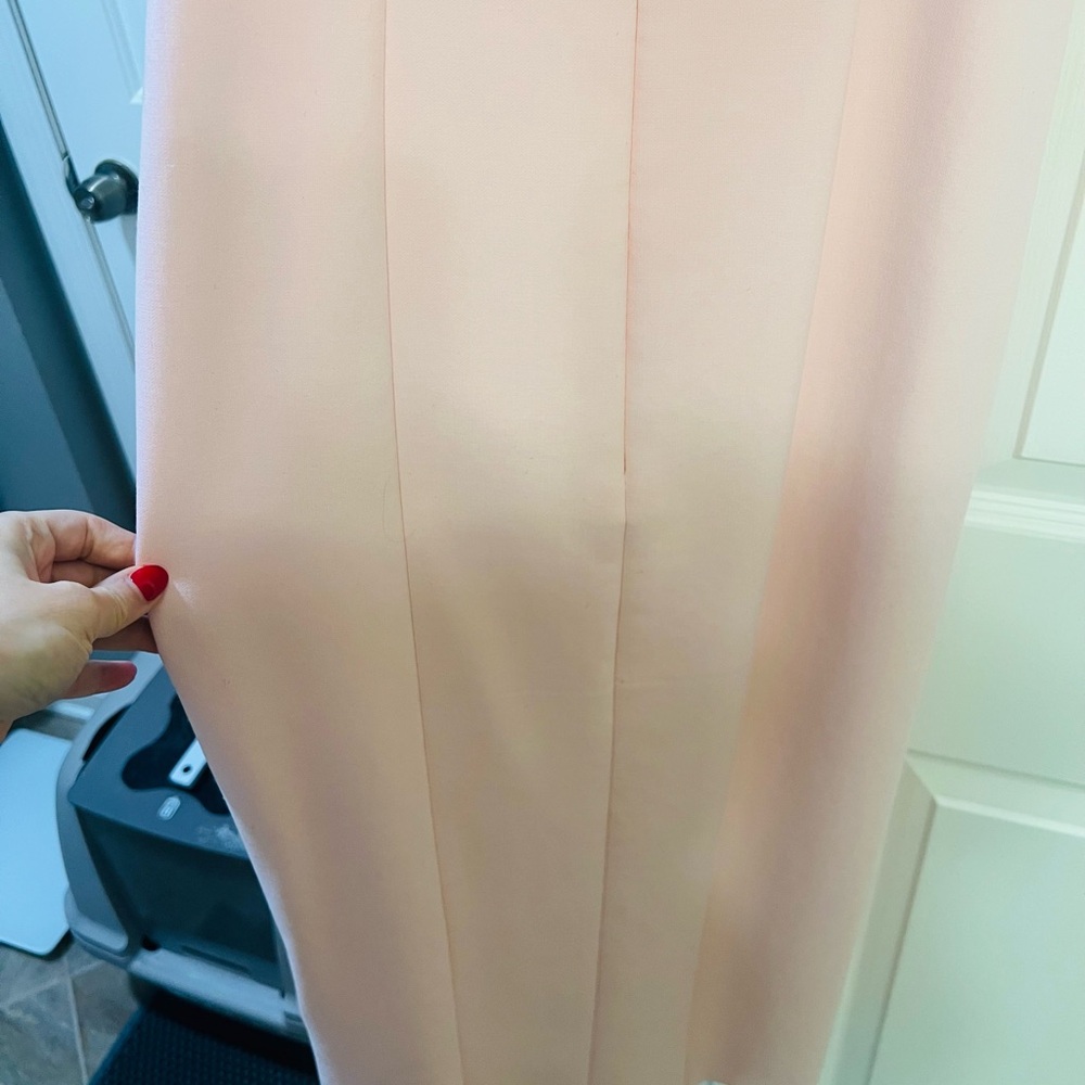 Cinq a Sept Dress - Picture 10 of 10